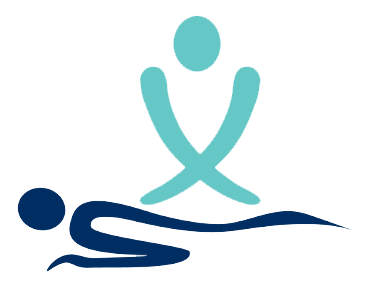 Allen Therapeutic Massage