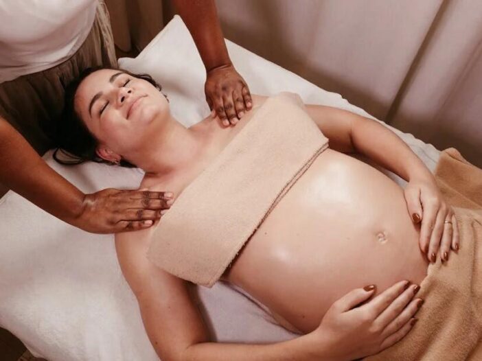 Discover when to start prenatal massage therapy for optimal benefits. Ensure the best care for you and your baby. Visit now to explore expert insights!